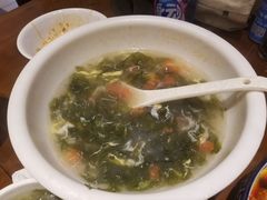 -龙抄手(文殊坊店)