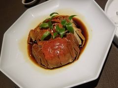 -蟹榭·莳鲜(虹桥高岛屋店)