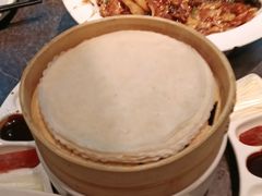 -新乾隆酒楼(帝景园店)