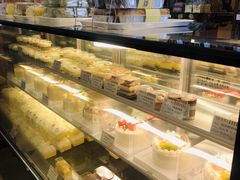 -红宝石·鲜奶小方(昌里店)