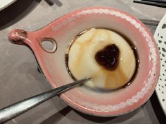 -醉庐·新上海菜(南京西路店)
