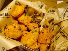 -馋嘴猫北京食堂·烤鸭·宵夜(亚运村店)