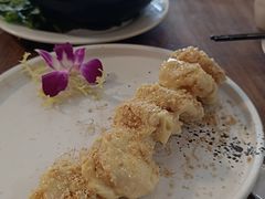 -道南書院·私房菜·早午茶·茶馆