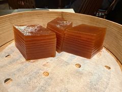 -逸东轩(香港逸东酒店)