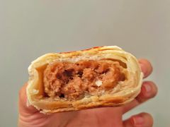 -大润发(东关世茂店)