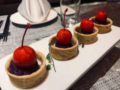 -满堂匠心川宴·私房菜(天府三街店)