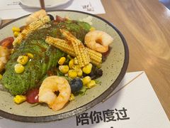 -河风精致寿司(太原店)