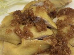 -寻味顺德·珍之宝酒楼(银钻店)