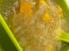 -百年果林椰子鸡(中洲店)