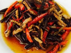 -徽州美食(三十年老店)