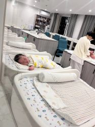 -优乐府母婴月子中心(开运街店)