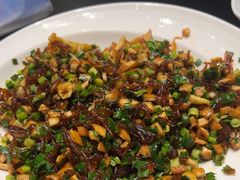 -刘东家老碗(紫荆山路店)