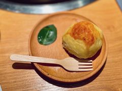 -一朵菌·野生菌探索家火锅(南亚店)