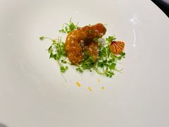 -三利音·浦之舟(滨江大道店)