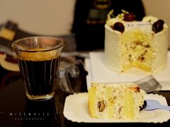-Whisper studio薇语花艺烘焙工作室