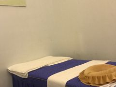 -1号足道推拿会馆