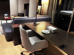 -新加坡瑞士史丹福酒店