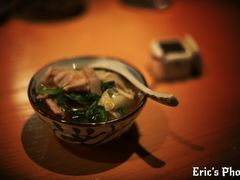 牛肠火锅-天手古舞居酒屋(889广场店)