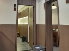 -福顺祥大盘鸡(临潼店)