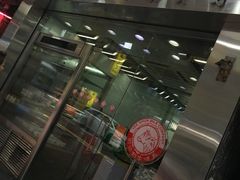iphone_upload_pic-义顺牛奶公司(庇利金街店)