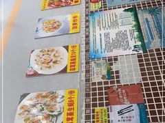 -太婆抱罗粉…海南特色小吃(一市场店)