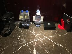 -广州白云机场雅高铂尔曼大酒店