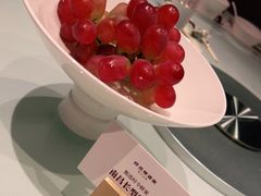 -好友缘家宴(青山路店)