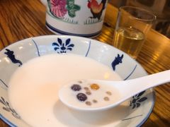 -小镇厨房(古镇店)