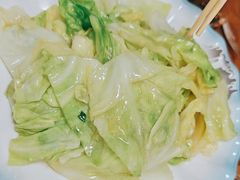 -尕西木老春台东乡手抓美食