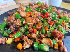 -听香·678茶铺(猛追湾店)