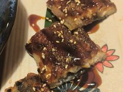 -鳗鲔料理小馆