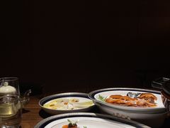 -玖五京菜(杭州城北万象城店)