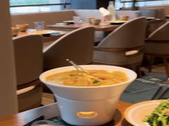 -Tegu泰古莲·泰国餐厅(红山6979店)