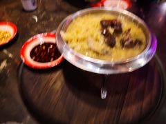 -粗粮人家·东北菜(洋桥店)