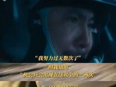 -万达影城 (甘井子万达广场IMAX店)
