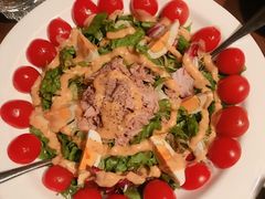 -铃木食堂(帽儿胡同店)