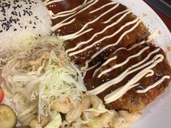 -米屋石锅拌饭(师大店)