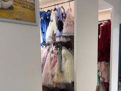 -宇不同照相馆(唐镇店)