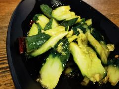 -乐港休闲馆茶艺·简餐·茶室(首都机场T2店)
