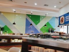 -苏州长江智选假日酒店