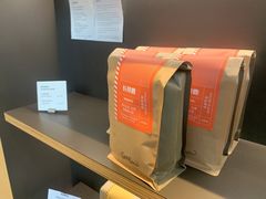 -Seesaw Coffee(苏州中心店)