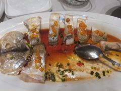 -醉胶东(友谊店)