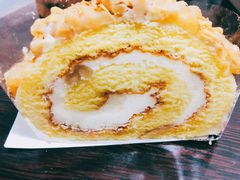 -星巴克(南京新百店)