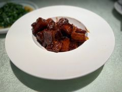 -三玛璐酒楼(汉口路店)