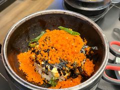 -银座苑烧肉酒场·烤活鳗(仙霞路店)