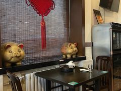 -湘肠香火锅店(团结湖店)