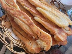 -姥家大锅台水库渔家