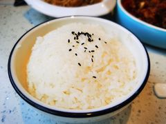 -志晖园(昆明老街店)