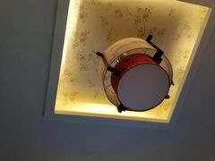 -儒之堂足道·SPA·推拿(莫干山路店)