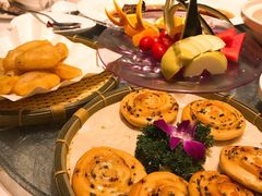 -79号渔船海鲜饭店(宝安店)